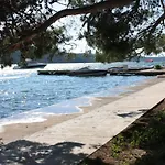 By The Sea Tisno, Murter - 4295