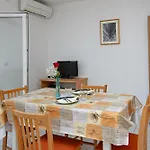 By The Sea Tisno, Murter - 4295 Apartment