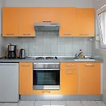 Apartment By The Sea Tisno, Murter - 4295 Tisno