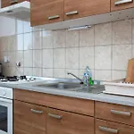 Apartment By The Sea Tisno, Murter - 4295 *