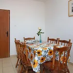 By The Sea Tisno, Murter - 4295 Apartment Tisno