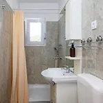 Apartment By The Sea Tisno, Murter - 4295 Tisno