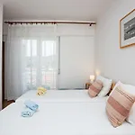 By The Sea Tisno, Murter - 4295 Apartment