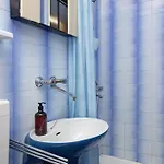 Apartment By The Sea Tisno, Murter - 4295