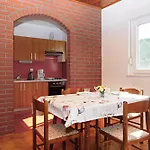 By The Sea Tisno, Murter - 4295 Apartment Tisno