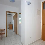 By The Sea Tisno, Murter - 4295 Apartment