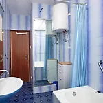 By The Sea Tisno, Murter - 4295 Apartment *