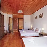 Apartment By The Sea Tisno, Murter - 4295 *