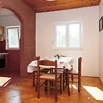 By The Sea Tisno, Murter - 4295 Apartment