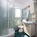 Apartment By The Sea Tisno, Murter - 4295