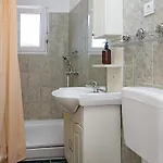 Apartment By The Sea Tisno, Murter - 4295 *