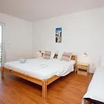 By The Sea Tisno, Murter - 4295 Apartment Tisno