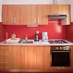 Apartment By The Sea Tisno, Murter - 4295 *