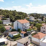 By The Sea Tisno, Murter - 4295 Apartment