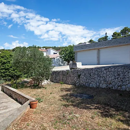 By The Sea Tisno, Murter - 4295 Апартаменты *