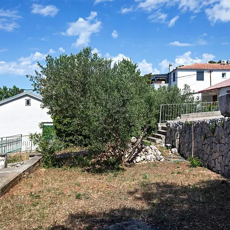 By The Sea Tisno, Murter - 4295 Διαμέρισμα Tisno