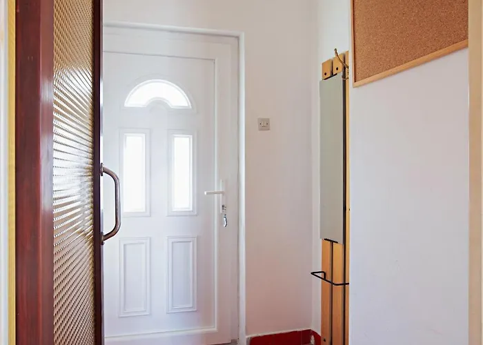 By The Sea Tisno, Murter - 4295