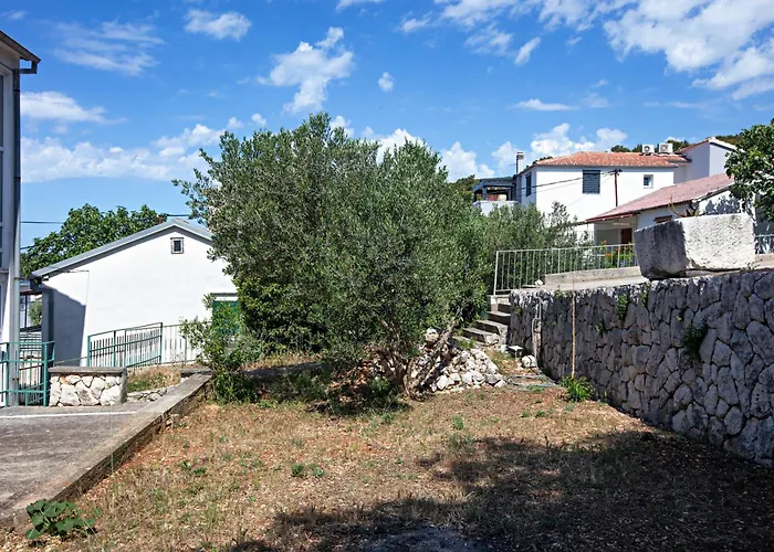 By The Sea Tisno, Murter - 4295 Апартаменты Тисно